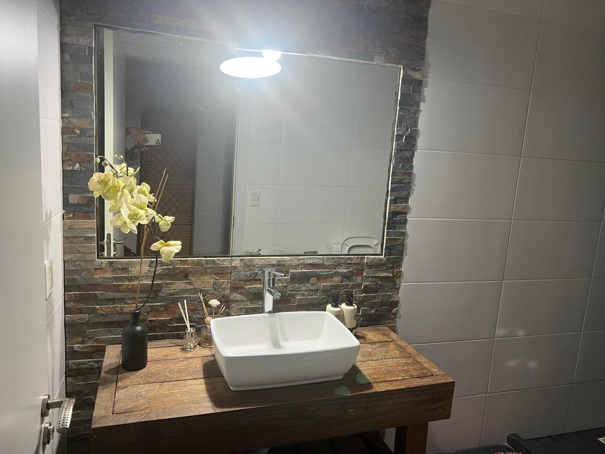 דירות קולוניה דל סקרמנטו Casa Mia Bedanbrekfast מראה חיצוני תמונה