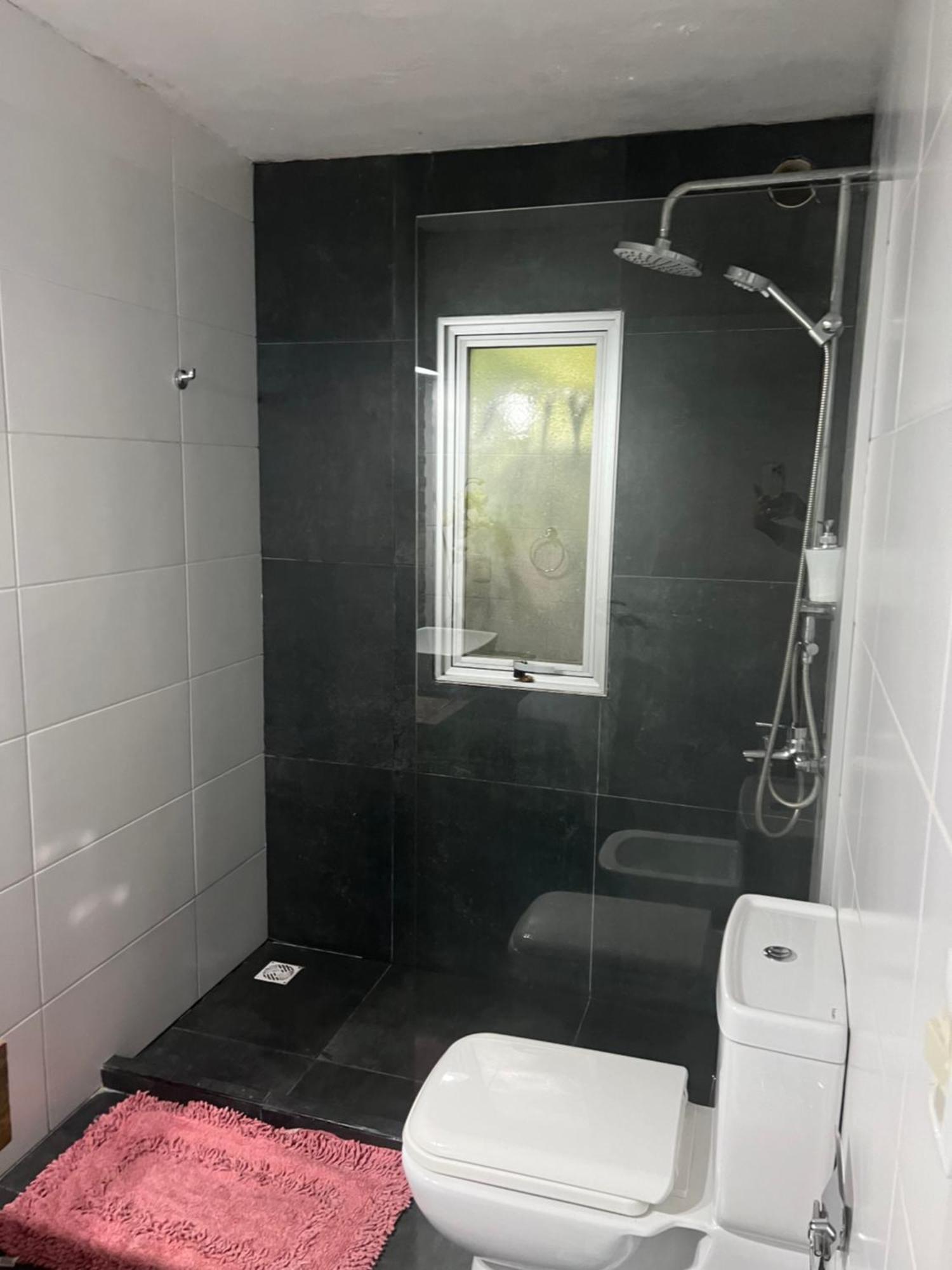 דירות קולוניה דל סקרמנטו Casa Mia Bedanbrekfast מראה חיצוני תמונה